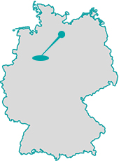 Bielefeld isol