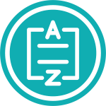 Ganzheitlich geplant